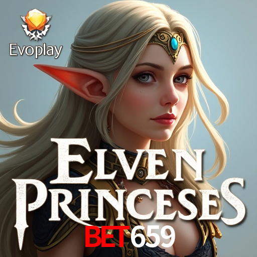 Bet659.Com