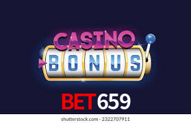 Bet659