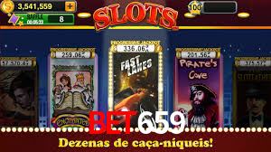 Bet659