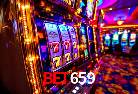 Bet659