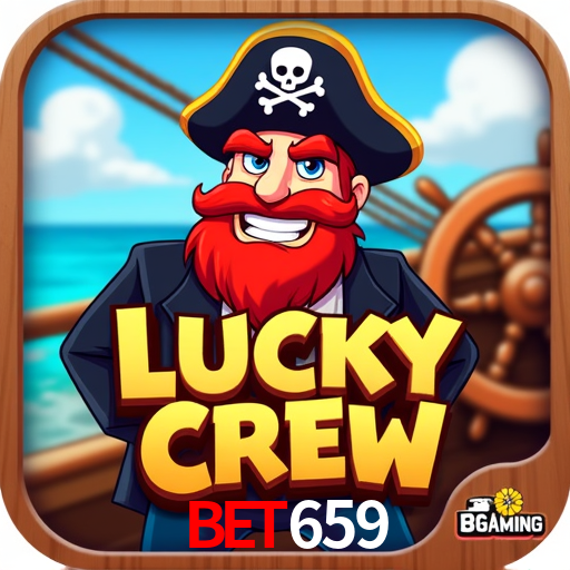 Bet659 App