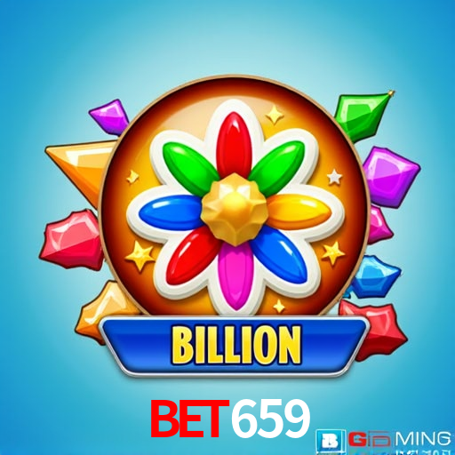 Bet659