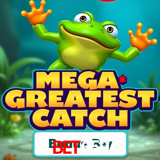 Bet659 App