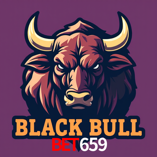Bet659.Com
