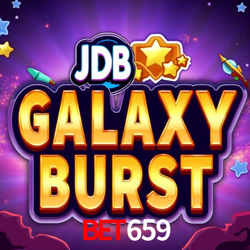 Bet659.Com