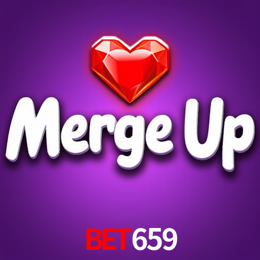 Bet659