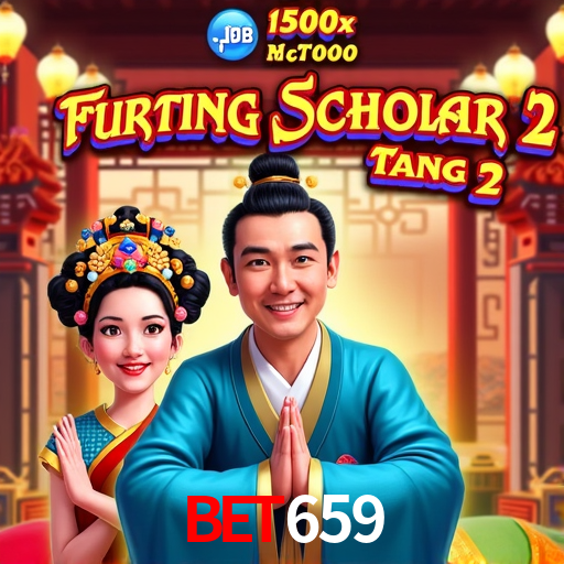 Bet659