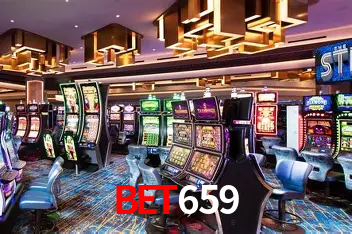 Bet659