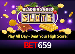 Bet659