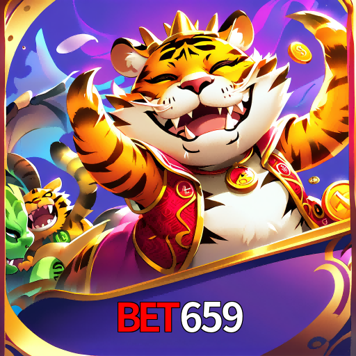 Bet659